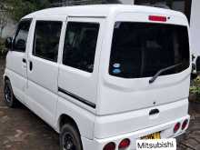 https://riyasewana.com/uploads/mitsubishi-minicab-13346184373.jpg