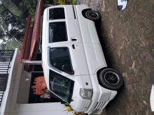https://riyasewana.com/uploads/mitsubishi-minicab-13346496435.jpg