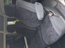 https://riyasewana.com/uploads/mitsubishi-minicab-13346496804.jpg