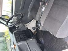 https://riyasewana.com/uploads/mitsubishi-minicab-13346506056.jpg