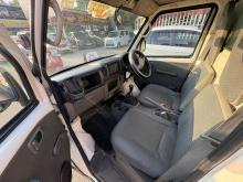 https://riyasewana.com/uploads/mitsubishi-minicab-141234226515.jpg
