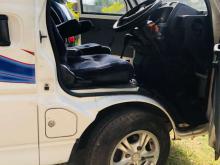 https://riyasewana.com/uploads/mitsubishi-minicab-141315156243.jpg