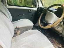 https://riyasewana.com/uploads/mitsubishi-minicab-1421265922193.jpg