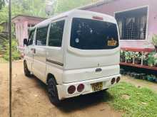 https://riyasewana.com/uploads/mitsubishi-minicab-1421265922372.jpg
