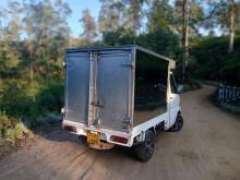 https://riyasewana.com/uploads/mitsubishi-minicab-14952296802.jpg