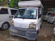 https://riyasewana.com/uploads/mitsubishi-minicab-171212384272.jpg