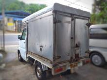 https://riyasewana.com/uploads/mitsubishi-minicab-171213026134.jpg