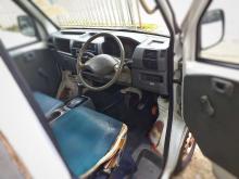 https://riyasewana.com/uploads/mitsubishi-minicab-171213036565.jpg