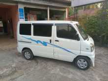 https://riyasewana.com/uploads/mitsubishi-minicab-1722194202.jpg