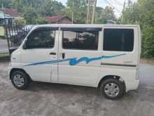 https://riyasewana.com/uploads/mitsubishi-minicab-1722194983.jpg