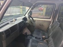 https://riyasewana.com/uploads/mitsubishi-minicab-1723066704.jpg