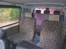 https://riyasewana.com/uploads/mitsubishi-minicab-1723076815.jpg