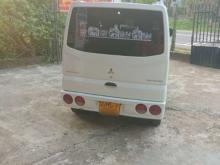 https://riyasewana.com/uploads/mitsubishi-minicab-1723076876.jpg