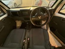 https://riyasewana.com/uploads/mitsubishi-minicab-17958206054.jpg