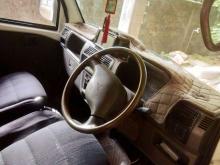 https://riyasewana.com/uploads/mitsubishi-minicab-181052246772.jpg