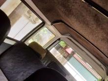 https://riyasewana.com/uploads/mitsubishi-minicab-181052246963.jpg