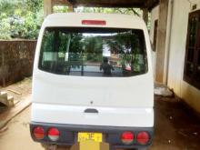 https://riyasewana.com/uploads/mitsubishi-minicab-181052596505.jpg