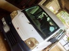https://riyasewana.com/uploads/mitsubishi-minicab-181052596744.jpg