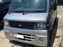https://riyasewana.com/uploads/mitsubishi-minicab-181409004012.jpg