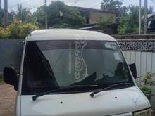 https://riyasewana.com/uploads/mitsubishi-minicab-1818111448824.jpg