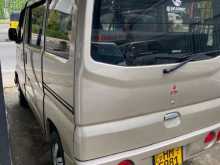 https://riyasewana.com/uploads/mitsubishi-minicab-191645454193.jpg