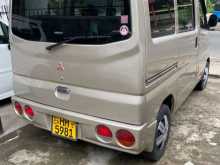 https://riyasewana.com/uploads/mitsubishi-minicab-191645454272.jpg