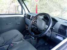 https://riyasewana.com/uploads/mitsubishi-minicab-191729194082.jpg