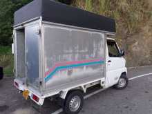 https://riyasewana.com/uploads/mitsubishi-minicab-191729194993.jpg