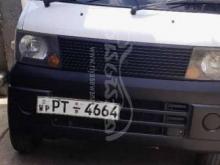 https://riyasewana.com/uploads/mitsubishi-minicab-1919414847112.jpg