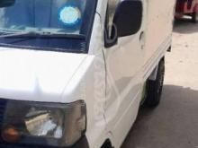 https://riyasewana.com/uploads/mitsubishi-minicab-1919425766165.jpg