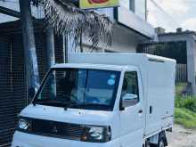 https://riyasewana.com/uploads/mitsubishi-minicab-1920291522382.jpg