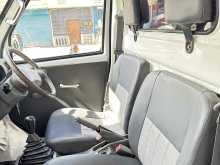 https://riyasewana.com/uploads/mitsubishi-minicab-1920291522733.jpg