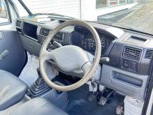 https://riyasewana.com/uploads/mitsubishi-minicab-1920301724011.jpg
