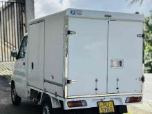 https://riyasewana.com/uploads/mitsubishi-minicab-1920301724733.jpg
