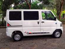 https://riyasewana.com/uploads/mitsubishi-minicab-19230223.jpg