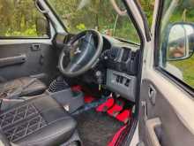 https://riyasewana.com/uploads/mitsubishi-minicab-19230235.jpg