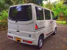 https://riyasewana.com/uploads/mitsubishi-minicab-192302474.jpg