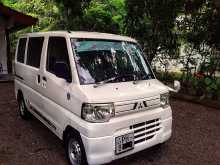 https://riyasewana.com/uploads/mitsubishi-minicab-192302922.jpg