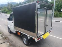 https://riyasewana.com/uploads/mitsubishi-minicab-1923130817176.jpg