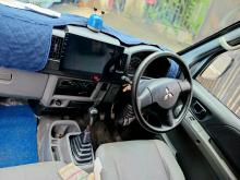 https://riyasewana.com/uploads/mitsubishi-minicab-1923313117422.jpg