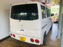 https://riyasewana.com/uploads/mitsubishi-minicab-1999-1718070112472.jpg