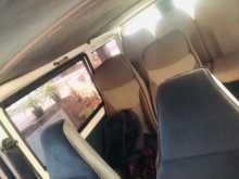 https://riyasewana.com/uploads/mitsubishi-minicab-1999-1718070112674.jpg