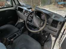 https://riyasewana.com/uploads/mitsubishi-minicab-1999-1718070112993.jpg