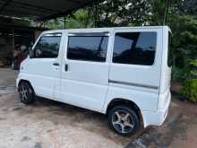 https://riyasewana.com/uploads/mitsubishi-minicab-1999-2413405412202.jpg