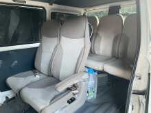 https://riyasewana.com/uploads/mitsubishi-minicab-1999-2413405412444.jpg