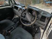 https://riyasewana.com/uploads/mitsubishi-minicab-1999-2413405412613.jpg
