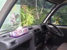 https://riyasewana.com/uploads/mitsubishi-minicab-1999-415301912034.jpg