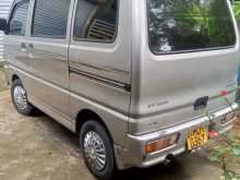 https://riyasewana.com/uploads/mitsubishi-minicab-1999-415301912712.jpg