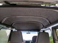 https://riyasewana.com/uploads/mitsubishi-minicab-1999-415301912743.jpg