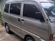 https://riyasewana.com/uploads/mitsubishi-minicab-1999-66432112082.jpg